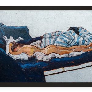 Laisse tomber les filles