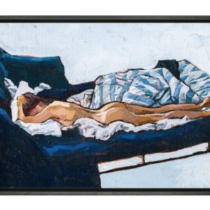 Laisse tomber les filles