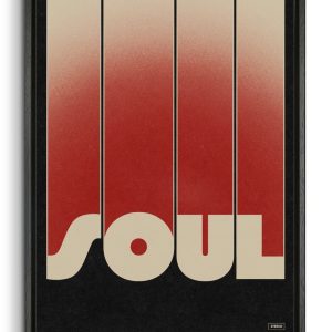 Soul