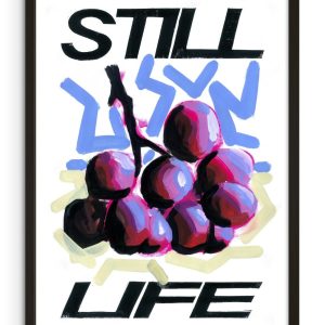 Grape Life