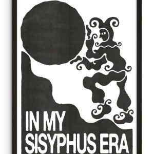 Sisyphus