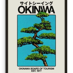 Okinawa 1