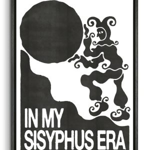 Sisyphus