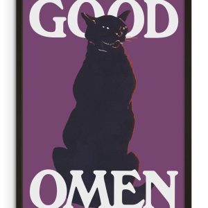Good Omen