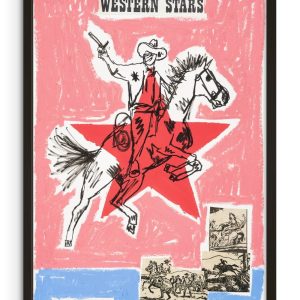 Western Stars