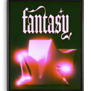 Fantasy