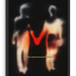 Soulmates & Strangers. Part 2