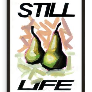 Pear Life