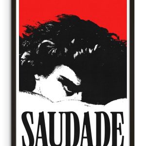 Saudade