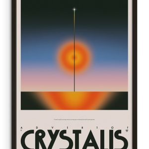 Crystalis 1997